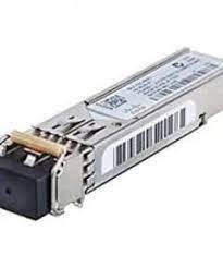 Cisco SFP Multimode/Singlemode