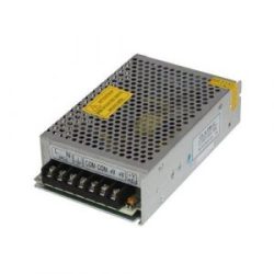 16 Channel CCTV Camera Power Supply