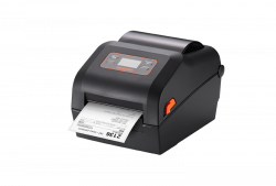 Bixolon XD5-40d Desktop Direct Thermal Label Printer