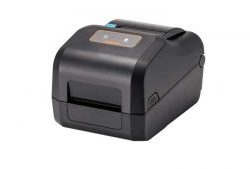 Bixolon XD5-40t Thermal Transfer Desktop Label Printer