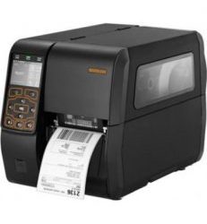 Bixolon XT5-40 Industrial Label Printer