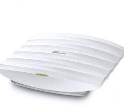 TP-Link AC1900 Wireless Dual Band Gigabit Access Point EAP330