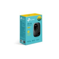 TP-Link TL-M7000 4G LTE Mobile Wi-Fi