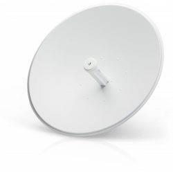 Ubiquiti Networks PBE 5AC 620 Power Beam ac High Performance airMAX Bridge