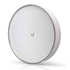 Ubiquiti PBE 5AC 300 ISO Power Beam 80211ac ISO 5GHz 22dBi 300mm Bridge