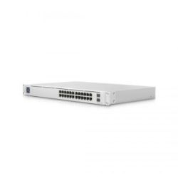 Unifi Switch PRO 24 PoE USW-Pro-24-POE