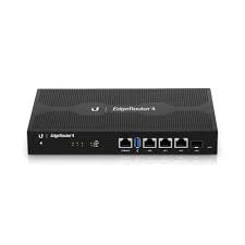 Ubiquiti Edge Router 4 | ER-4