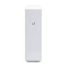 Ubiquiti Nano Station M5 MIMO Wireless Bridge/Base Station NSM5