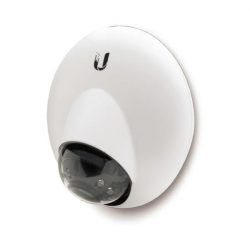 Ubiquiti Unifi Video Camera G3 Dome UVC G3 DOME