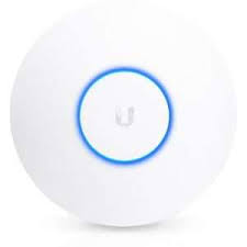 Ubiquiti UAP-AC-HD Unifi Access Point