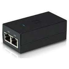 Ubiquiti airGateway Installer Indoor AP (AG-PRO-INS)