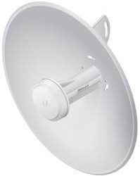 PBE‑M2‑400 Ubiquiti Power Beam M2 Wireless Bridge