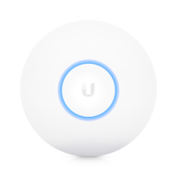 Ubiquiti Unifi NanoHD