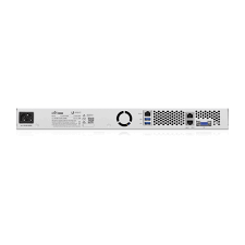 Ubiquiti Unifi Application Server UAS-XG