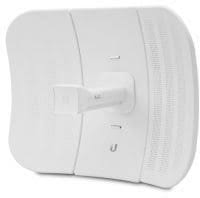 Ubiquiti LBEM523 Lite Beam M5 23dBi 5GHz Wireless Broadband CPE