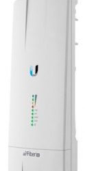 Ubiquiti Networks airFiber AF-5X 5 GHz Carrier Backhaul Radio