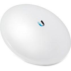 Ubiquiti NBE 5AC Gen2 Nanobeam Gen 2 5AC 245GHz 19dBi CPE