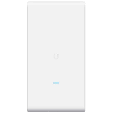 Ubiquiti Unifi 802.11ac Mesh Pro Outdoor 2.4/5GHz AP (UAP-AC-M-PRO)