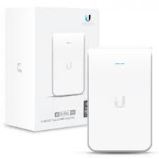 Ubiquiti Networks Unifi AC In-Wall-UAP-AC-IW