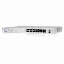 Ubiquiti US 24 500W Unifi Switch 24 Port PoE Switch 500W