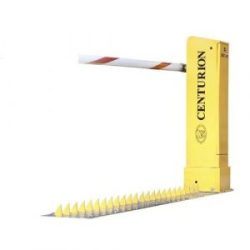 Centurion Sector II High Volume Barrier Kit 6m