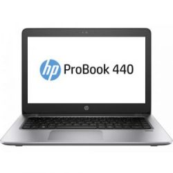 HP ProBook 440 G4 Intel Core i5 7th Gen 8GB RAM 500GB HDD Laptop