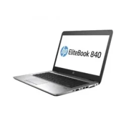 HP EliteBook 840 G3 Intel Core i7 6th Gen 8GB RAM 500GB Laptop