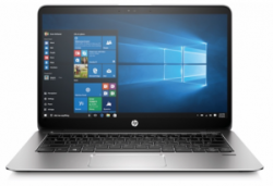 HP EliteBook 1030x360 G2 Intel Core i5 7th Gen 8GB RAM 256GB Laptop