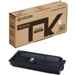 Kyocera TK-6115 Toner