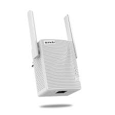 Tenda A15 / Extender / AC750 Dual Band Wi-Fi Repeater