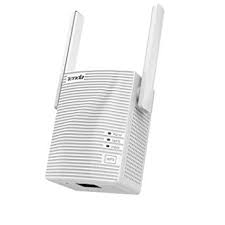 Tenda A18 / Extender / Boost AC1200 Wi-Fi for whole home