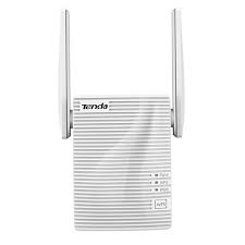 Tenda A301 / Extender / 300Mbps Wi-Fi Repeater