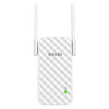 Tenda A9 / Extender / Wireless N300 Universal Range Extender