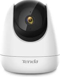 Tenda CP6 IP Camera Security PanTilt Camera