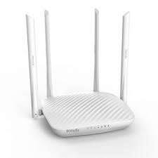 Tenda D301v4 / CPE / N300 Wi-Fi ADSL Modem Router