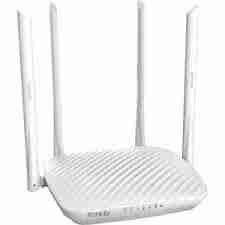 Tenda F9 / Router / 600M Whole-Home Coverage Wi-Fi Router