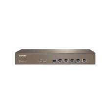 Tenda G3 / Wireless / QoS VPN Router / Gateway