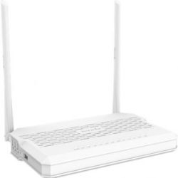 Tenda HG9 / Broadband CPE / AC1200 Dual band Wi-Fi GPON ONT