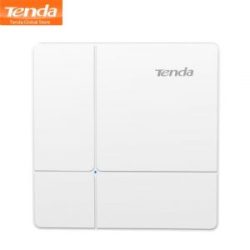 Tenda i24 Wireless AC1200 Wave 2 Gigabit Access Point