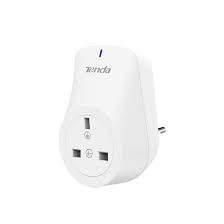 Tenda SP6 Smart Home Beli Smart Wi Fi Plug Mini