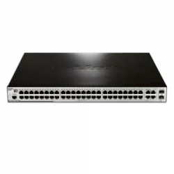 Tenda TES7008 Broadband CPE 8 PORT GPON OLT