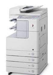 Canon Image runner 2530i Multi Function Printer