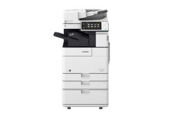 Canon image RUNNER Advance 4525i III MFP Printer