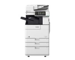 Canon image RUNNER Advance 4525i III MFP Printer