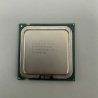 Intel Xeon 5120 Server CPU Processor