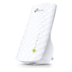 TP-Link TL-RE200 AC750 Wi-Fi Range Extender