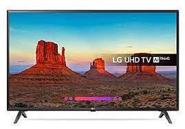 Best Samsung TV Prices