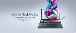 Asus Zenbook Laptop Prices Kenya