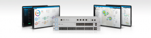 Ubiquiti Networking Products Price List