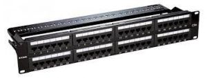 Cat 6 Patch panel Price Kenya